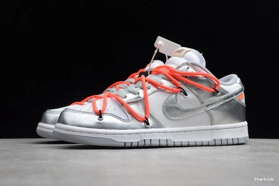  CT0856-800 Nike Dunk O-W Low 0213